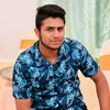 pravin250701