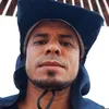dalvansantos017