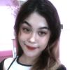 nadyn_12
