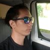 adijayasound