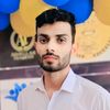 .muhammad_tayyab