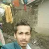 sanjaymukhiya476