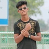 _bijoy_777kb