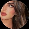 doodi_x88