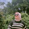 isalfauzi442