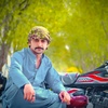 sabqi_baloch_09