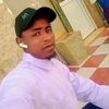 mamantoukour.c