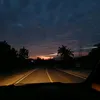 redhy612