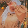 usera8mplm80b2