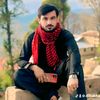 nasrullahkhan6596