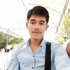 mindchotchuang