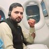 labeedbacha1271
