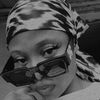 ashmel237
