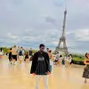 alioudiallo1224469834517