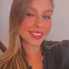 gabriellysenos979