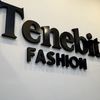 tenbeitfashionandperfume