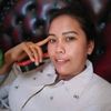 betinasilver96