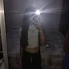 nixhs0