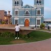 oscaralexanderber7