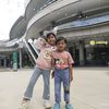 yuda_laskar