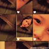 khanhhuyen867