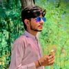 abujanlehri