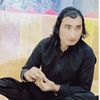 jalal.janii1
