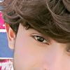 110arshad..ar
