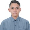cb_antasena04