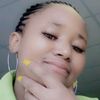 lebolebo311