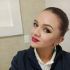 monicay437