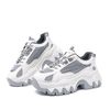 bshshoes