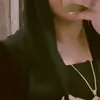 hamsa9939