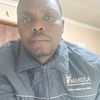 mphiri79