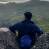 medan_kupang