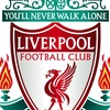 redsforeverynwa