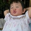iyyaaahhh5