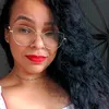 jhohelena672