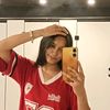miss_ba_bee_