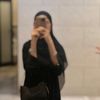 7hadeel5