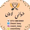 xwanilawy