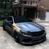 priv.mercedes