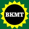 bkmtsultra