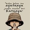 akman.nurdin