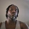 mrbigstuff41