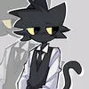 nhee_tnn
