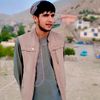 nawab.afg420