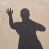 flaviorm80