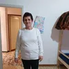 shanikoramadani67