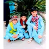 123456.manzoor